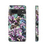 Dripping Bats Phone Case